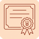 EPA Lead-Safe Certified icon