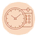 Flexible Scheduling for Boards icon