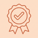 $5MM Residential & Commercial Insurance icon
