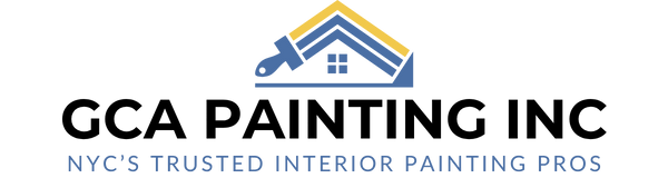 GCA Painting Inc.